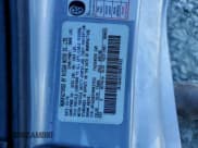 ✅ 2016 Nissan 370Z Nismo • VIN: JN1AZ4EH7GM937532 • Лот: 94194165. Опубликован ранее на Copart с пробегом 23 105 миль. Бесплатный доступ к архиву аукционных продаж из США и подробный отчёт об истории автомобиля на DreamBid. Изображение 12.