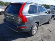✅ 2008 Volvo XC90 I6 • VIN: YV4CN982081452347 • Лот: 43450916. Опубликован ранее на IAAI с пробегом 176 387 миль. Бесплатный доступ к архиву аукционных продаж из США и подробный отчёт об истории автомобиля на DreamBid. Изображение 4.
