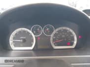 ✅ 2007 Chevrolet Aveo LS • VIN: KL1TD56687B165410 • Lot: 42439532. Wystawiony na IAAI z przebiegiem 113 133 mil. Bezpłatny archiwum sprzedaży aukcyjnych z USA i szczegółowy raport historii pojazdu na DreamBid. Zdjęcie 7.