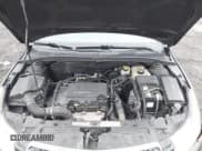 ✅ 2012 Chevrolet Cruze 1LT • VIN: 1G1PF5SC1C7155047 • Лот: 43453501. Опубликован ранее на IAAI с пробегом 135 839 миль. Бесплатный доступ к архиву аукционных продаж из США и подробный отчёт об истории автомобиля на DreamBid. Изображение 10.