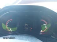 ✅ 2022 Dodge Durango GT Plus • VIN: 1C4RDJDG7NC194315 • Lot: 43344453. Wystawiony na IAAI z przebiegiem 21 943 mil. Bezpłatny archiwum sprzedaży aukcyjnych z USA i szczegółowy raport historii pojazdu na DreamBid. Zdjęcie 7.