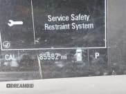 ✅ 2020 Chevrolet Silverado 1500 Custom • VIN: 1GCRWBEF3LZ104268 • Lot: 42083062. Wystawiony na IAAI z przebiegiem 85 582 mil. Bezpłatny archiwum sprzedaży aukcyjnych z USA i szczegółowy raport historii pojazdu na DreamBid. Zdjęcie 15.