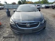 ✅ 2017 Buick LaCrosse Premium • VIN: 1G4ZR5SS6HU209221 • Лот: 71452955. Опубликован ранее на Copart с пробегом 96 754 миль. Бесплатный доступ к архиву аукционных продаж из США и подробный отчёт об истории автомобиля на DreamBid. Изображение 5.