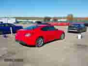 2012 Hyundai Genesis Coupe Premium with VIN KMHHT6KD0CU070104, listed as a IAAI auction lot 43489365 with 123,595 mi miles and . Bid and sale history available at DreamBid. Image 4.