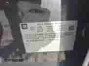 2015 Chevrolet Malibu LS with VIN 1G11A5SL2FF151426, listed as a IAAI auction lot 43445584 with 113,382 mi miles and . Bid and sale history available at DreamBid. Image 9.