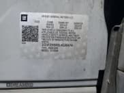 ✅ 2020 Chevrolet Bolt EV Premier • VIN: 1G1FZ6S03L4120476 • Lot: 54001384. Wystawiony na Copart z przebiegiem 61 366 mil. Bezpłatny archiwum sprzedaży aukcyjnych z USA i szczegółowy raport historii pojazdu na DreamBid. Zdjęcie 15.