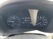 ✅ 2018 Genesis G80 3.8L • VIN: KMHGN4JE9JU245502 • Лот: 54018925. Опубликован ранее на Copart с пробегом 93 829 миль. Бесплатный доступ к архиву аукционных продаж из США и подробный отчёт об истории автомобиля на DreamBid. Изображение 9.