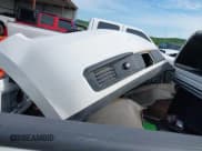 ✅ 2021 Nissan Frontier SV • VIN: 1N6ED0EB9MN706099 • Лот: 42169077. Опубликован ранее на IAAI с пробегом 44 349 миль. Бесплатный доступ к архиву аукционных продаж из США и подробный отчёт об истории автомобиля на DreamBid. Изображение 11.