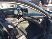 ✅ 2023 Nissan Altima SL • VIN: 1N4BL4EV6PN384753 • Lot: 42080171. Listed on IAAI with 31,585 mi. Free auction sales archive from the USA and detailed vehicle history report at DreamBid. Image 5.