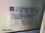 2014 Chevrolet Impala LS Eco с VIN 2G11Z5SR3E9188781, выставлен на аукционе Copart как лот 76112814 с пробегом 160 340 миль миль и Списание • Salvage title. История ставок и продаж доступна на DreamBid. Изображение 14.