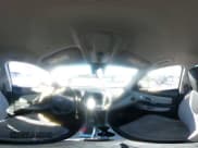 ✅ 2016 GMC Terrain SLE • VIN: 2GKALMEK1G6179734 • Lot: 43598026. Listed on IAAI with 109,886 mi. Free auction sales archive from the USA and detailed vehicle history report at DreamBid. Image 19.