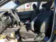 2010 Hyundai Accent GS z VIN KMHCM3AC3AU160780, wystawiony jako Copart lot #78606534 z przebiegiem 137 504 mil mil oraz Szkoda całkowita • Salvage title. Historia ofert i sprzedaży dostępna na DreamBid. Obrazek 7.