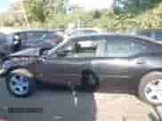 2010 Dodge Charger Rallye z VIN 2B3CA9CVXAH268459, wystawiony jako IAAI lot #43207152 z przebiegiem Nie podano mil oraz . Historia ofert i sprzedaży dostępna na DreamBid. Obrazek 15.