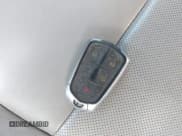 ✅ 2016 Cadillac ATS Luxury Collection RWD • VIN: 1G6AB5RX1G0121466 • Lot: 40412668. Listed on IAAI with 84,183 mi. Free auction sales archive from the USA and detailed vehicle history report at DreamBid. Image 11.