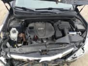 ✅ 2013 Hyundai Sonata SE • VIN: 5NPEC4AC5DH695954 • Lot: 71154224. Listed on Copart with 174,314 mi. Free auction sales archive from the USA and detailed vehicle history report at DreamBid. Image 11.