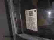 2019 Chevrolet Silverado 1500 LT с VIN 1GCRWCED4KZ178401, выставлен на аукционе IAAI как лот 42342715 с пробегом 116 636 миль миль и . История ставок и продаж доступна на DreamBid. Изображение 1.