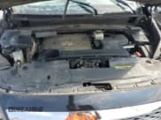 ✅ 2016 Infiniti QX60 • VIN: 5N1AL0MN2GC528046 • Lot: 81501515. Listed on Copart with 177,746 mi. Free auction sales archive from the USA and detailed vehicle history report at DreamBid. Image 12.