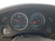 ✅ 2013 GMC Sierra 1500 SLT • VIN: 1GTR2WE73DZ379782 • Lot: 54400225. Listed on Copart with 126,205 mi. Free auction sales archive from the USA and detailed vehicle history report at DreamBid. Image 9.