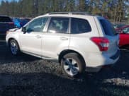 ✅ 2015 Subaru Forester Premium • VIN: JF2SJADC0FH535356 • Лот: 43444113. Опубликован ранее на IAAI с пробегом 98 789 миль. Бесплатный доступ к архиву аукционных продаж из США и подробный отчёт об истории автомобиля на DreamBid. Изображение 3.