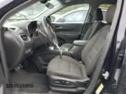 ✅ 2020 Chevrolet Equinox LT • VIN: 2GNAXUEV1L6252533 • Лот: 81320735. Опубликован ранее на Copart с пробегом 41 165 миль. Бесплатный доступ к архиву аукционных продаж из США и подробный отчёт об истории автомобиля на DreamBid. Изображение 7.