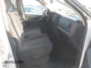 ✅ 2005 Dodge 3500 SLT • VIN: 3D7LR38C15G866401 • Lot: 43363722. Wystawiony na IAAI z przebiegiem 204 391 mil. Bezpłatny archiwum sprzedaży aukcyjnych z USA i szczegółowy raport historii pojazdu na DreamBid. Zdjęcie 5.