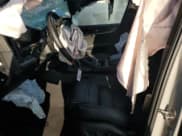 ✅ 2024 Porsche Cayenne • VIN: WP1BA2AY1RDA52862 • Lot: 48765545. Listed on Copart with Not provided. Free auction sales archive from the USA and detailed vehicle history report at DreamBid. Image 7.