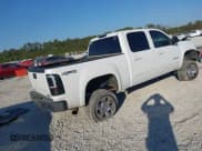 ✅ 2011 GMC Sierra 1500 SLT • VIN: 3GTP2WE33BG206927 • Лот: 43737177. Опубликован ранее на IAAI с пробегом 190 579 миль. Бесплатный доступ к архиву аукционных продаж из США и подробный отчёт об истории автомобиля на DreamBid. Изображение 4.