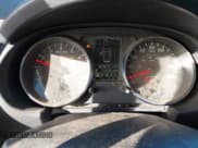 ✅ 2013 Nissan Rogue S • VIN: JN8AS5MV6DW128042 • Lot: 43382056. Wystawiony na IAAI z przebiegiem 203 657 mil. Bezpłatny archiwum sprzedaży aukcyjnych z USA i szczegółowy raport historii pojazdu na DreamBid. Zdjęcie 7.