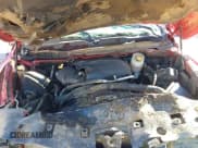 ✅ 2018 Ram 2500 Tradesman • VIN: 3C6UR5HJ1JG417892 • Lot: 43488672. Listed on IAAI with Not provided. Free auction sales archive from the USA and detailed vehicle history report at DreamBid. Image 10.