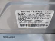 ✅ 2016 Infiniti Q50 Premium • VIN: JN1CV7AP8GM203467 • Lot: 42225317. Wystawiony na IAAI z przebiegiem 149 044 mil. Bezpłatny archiwum sprzedaży aukcyjnych z USA i szczegółowy raport historii pojazdu na DreamBid. Zdjęcie 9.