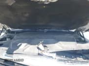 ✅ 2019 Ram 2500 Big Horn • VIN: 3C6UR5DJ4KG519811 • Лот: 42643850. Опубликован ранее на IAAI с пробегом 255 461 миль. Бесплатный доступ к архиву аукционных продаж из США и подробный отчёт об истории автомобиля на DreamBid. Изображение 10.