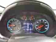 ✅ 2024 Chevrolet Malibu LT • VIN: 1G1ZD5ST6RF106911 • Лот: 91278375. Опубликован ранее на Copart с пробегом 50 971 миль. Бесплатный доступ к архиву аукционных продаж из США и подробный отчёт об истории автомобиля на DreamBid. Изображение 9.