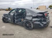 ✅ 2015 Audi A3 Premium Plus • VIN: WAUCJGFF0F1066059 • Lot: 82707555. Listed on Copart with 105,990 mi. Free auction sales archive from the USA and detailed vehicle history report at DreamBid. Image 2.