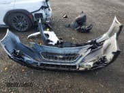 ✅ 2023 Subaru WRX Premium • VIN: JF1VBAF61P9816292 • Lot: 87463485. Listed on Copart with 14,711 mi. Free auction sales archive from the USA and detailed vehicle history report at DreamBid. Image 12.