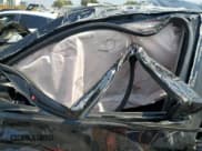 ✅ 2018 Mitsubishi Outlander ES • VIN: JA4AZ3A38JZ041150 • Лот: 70956205. Опубликован ранее на Copart с пробегом Не указан. Бесплатный доступ к архиву аукционных продаж из США и подробный отчёт об истории автомобиля на DreamBid. Изображение 7.