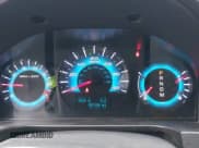 ✅ 2012 Ford Fusion SE • VIN: 3FAHP0HG2CR109778 • Lot: 43726105. Listed on IAAI with 181,104 mi. Free auction sales archive from the USA and detailed vehicle history report at DreamBid. Image 7.