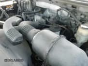 ✅ 2007 Ford F-150 XLT • VIN: 1FTRW12W27FA16947 • Lot: 43728781. Listed on IAAI with 207,233 mi. Free auction sales archive from the USA and detailed vehicle history report at DreamBid. Image 12.