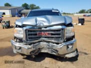 ✅ 2015 GMC Sierra 1500 SLE • VIN: 1GTV2UEC5FZ312748 • Лот: 71834235. Опубликован ранее на Copart с пробегом 223 025 миль. Бесплатный доступ к архиву аукционных продаж из США и подробный отчёт об истории автомобиля на DreamBid. Изображение 5.