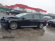 ✅ 2015 Hyundai Sonata Limited • VIN: 5NPE34AF7FH152389 • Лот: 43434143. Опубликован ранее на IAAI с пробегом 144 312 миль. Бесплатный доступ к архиву аукционных продаж из США и подробный отчёт об истории автомобиля на DreamBid. Изображение 14.