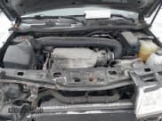 ✅ 2006 Saturn VUE • VIN: 5GZCZ53446S870781 • Lot: 41565198. Wystawiony na IAAI z przebiegiem 146 904 mil. Bezpłatny archiwum sprzedaży aukcyjnych z USA i szczegółowy raport historii pojazdu na DreamBid. Zdjęcie 10.