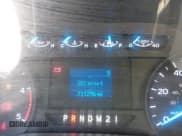 ✅ 2017 Ford F-250 Lariat • VIN: 1FT7W2BT2HEE85692 • Лот: 42325993. Опубликован ранее на IAAI с пробегом 211 296 миль. Бесплатный доступ к архиву аукционных продаж из США и подробный отчёт об истории автомобиля на DreamBid. Изображение 16.