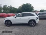 ✅ 2025 Mercedes-Benz GLC 350e • VIN: W1NKM5GB4SF246317 • Лот: 42668408. Опубликован ранее на IAAI с пробегом 6 391 миль. Бесплатный доступ к архиву аукционных продаж из США и подробный отчёт об истории автомобиля на DreamBid. Изображение 14.