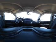 ✅ 2019 Chevrolet Silverado 1500 LT • VIN: 2GCRCPECXK1135990 • Lot: 42414230. Wystawiony na IAAI z przebiegiem 105 985 mil. Bezpłatny archiwum sprzedaży aukcyjnych z USA i szczegółowy raport historii pojazdu na DreamBid. Zdjęcie 19.