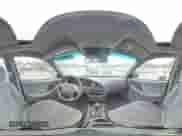 2006 Hyundai Elantra GLS с VIN KMHDN46D76U289542, выставлен на аукционе Copart как лот 74632884 с пробегом 73 717 миль миль и Списание • Salvage title. История ставок и продаж доступна на DreamBid. Изображение 12.