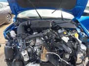 ✅ 2023 Jeep Compass (RED) Edition • VIN: 3C4NJDCN8PT518257 • Lot: 42589528. Wystawiony na IAAI z przebiegiem Nie podano. Bezpłatny archiwum sprzedaży aukcyjnych z USA i szczegółowy raport historii pojazdu na DreamBid. Zdjęcie 10.