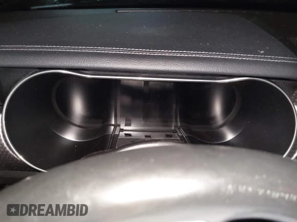 ✅ 2020 Ford Mustang GT • VIN: 1FA6P8CF9L5121966 • Lot: 43259978. Listed on IAAI with Not provided. Free auction sales archive from the USA and detailed vehicle history report at DreamBid. Image 15.