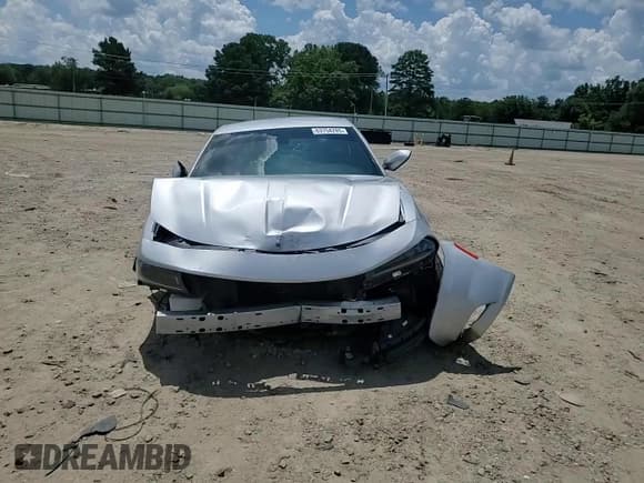 ✅ 2022 Dodge Charger SXT • VIN: 2C3CDXBG3NH161390 • Lot: 63754285. Listed on Copart with 73,754 mi. Free auction sales archive from the USA and detailed vehicle history report at DreamBid. Image 13.