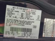 ✅ 2004 Mercury Mountaineer Convenience • VIN: 4M2ZU66KX4ZJ37854 • Lot: 42841361. Listed on IAAI with 162,207 mi. Free auction sales archive from the USA and detailed vehicle history report at DreamBid. Image 9.