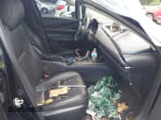 ✅ 2020 Mazda CX-30 Select • VIN: 3MVDMACL2LM118357 • Lot: 42895652. Listed on IAAI with 101,229 mi. Free auction sales archive from the USA and detailed vehicle history report at DreamBid. Image 5.