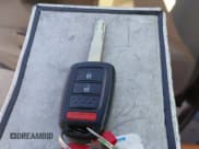 ✅ 2014 Honda CR-V EX • VIN: 2HKRM4H56EH678569 • Лот: 43434217. Опубликован ранее на IAAI с пробегом 172 654 миль. Бесплатный доступ к архиву аукционных продаж из США и подробный отчёт об истории автомобиля на DreamBid. Изображение 11.